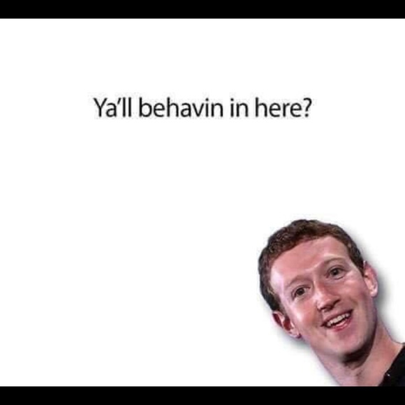 Meet your Posher, Robert - Picture 1 of 1